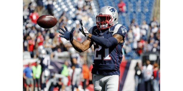 ¿Qué jugadores de los New England Patriots regresan después de retirarse?